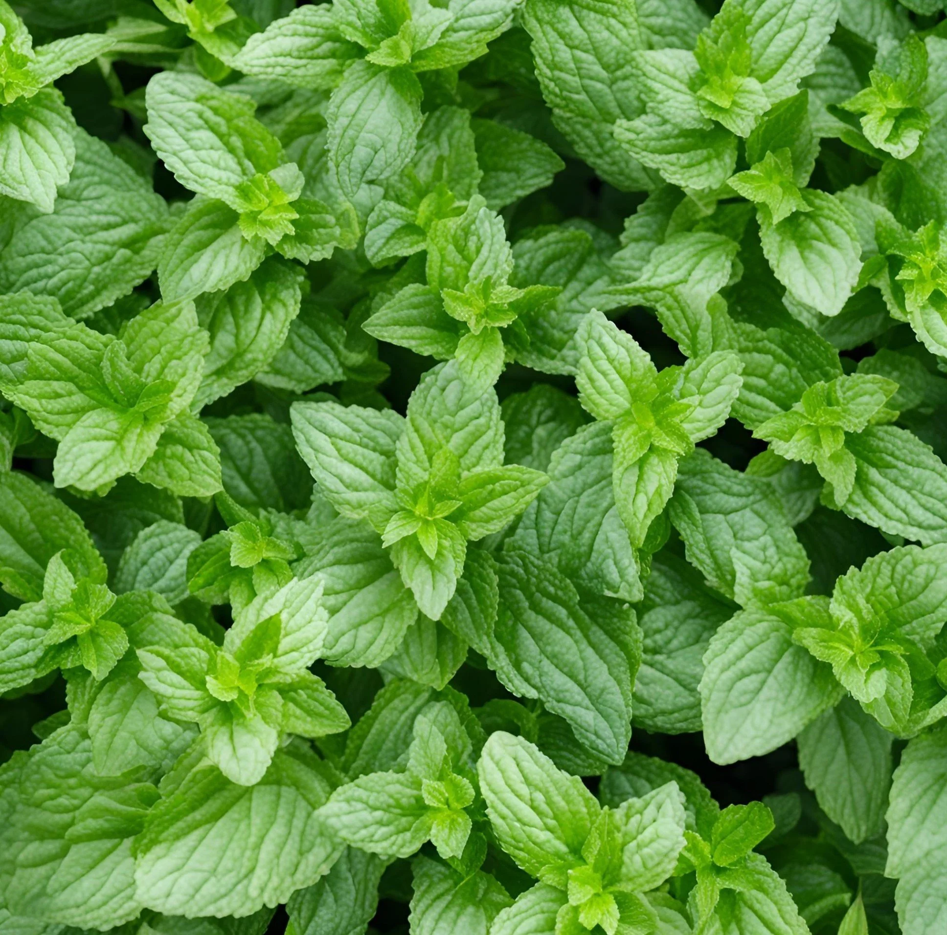 Peppermint Essential Oil Roll-On