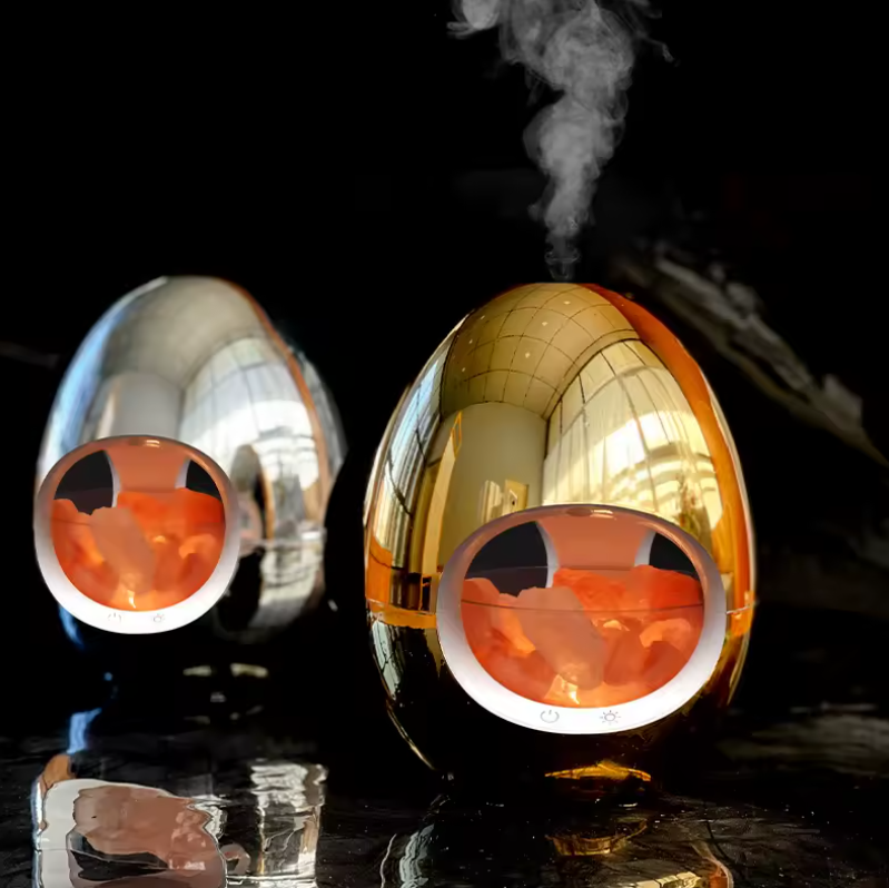 Screenshot 2025-11-26 215958.png