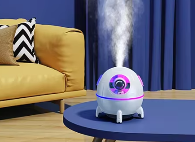 Screenshot 2025-11-26 185126.png