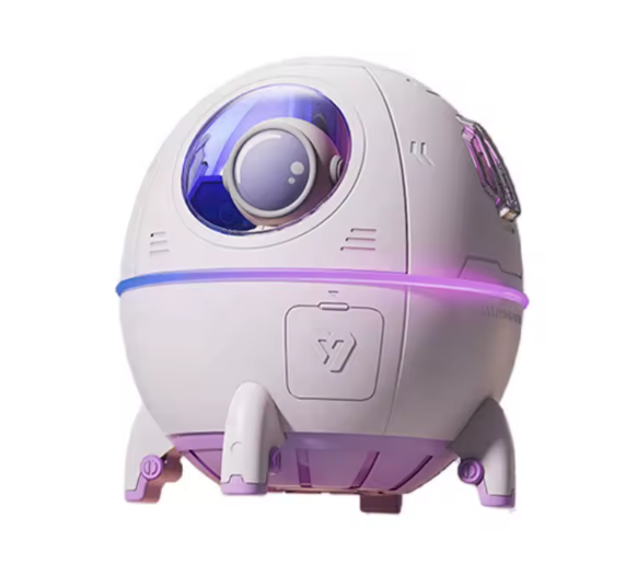 Screenshot 2025-11-26 184502.png