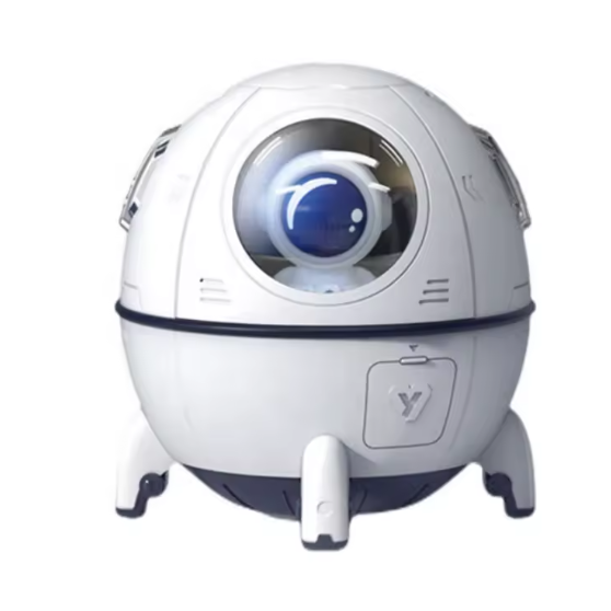 Screenshot 2025-11-26 184429.png