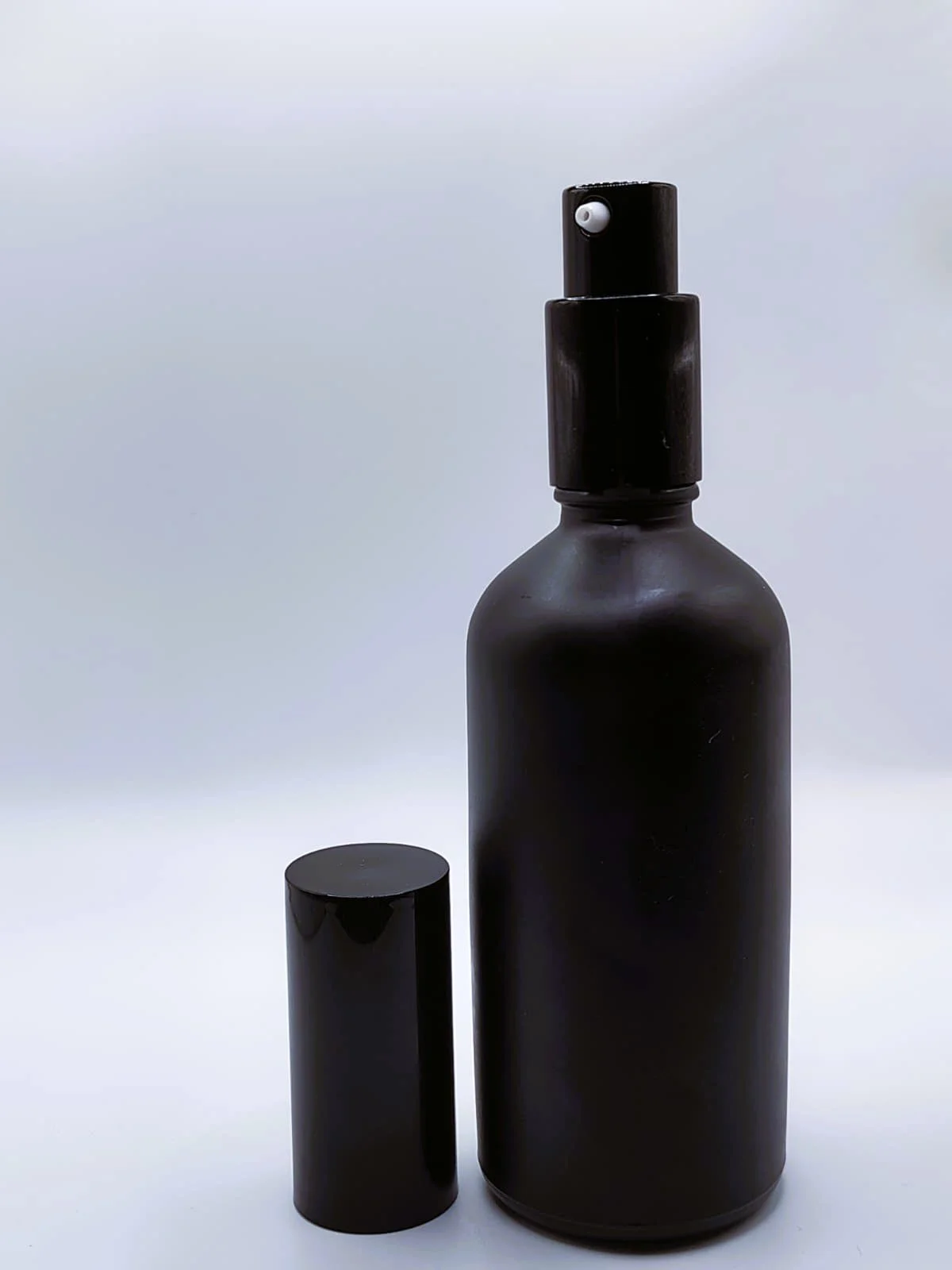 WhatsApp Image 2025-12-23 at 10.24.26 PM.jpeg