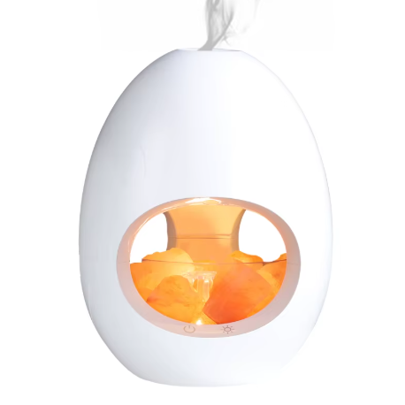 Screenshot 2025-11-26 221018.png