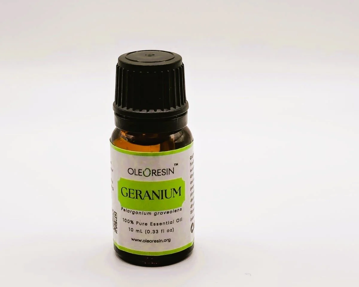 WhatsApp Image 2025-12-25 at 8.23.40 PM.jpeg