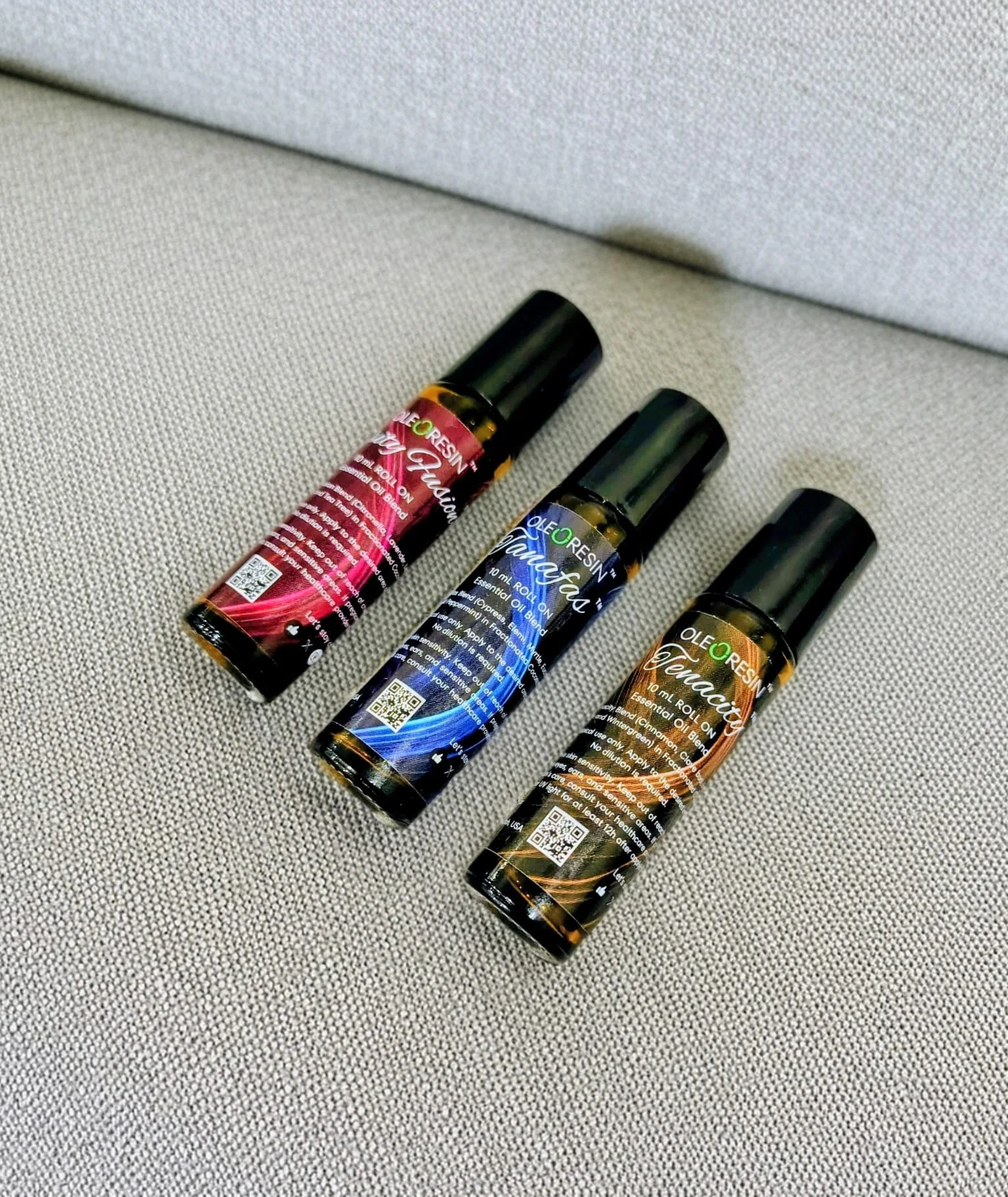 WhatsApp Image 2026-01-01 at 10.17.32 PM.jpeg