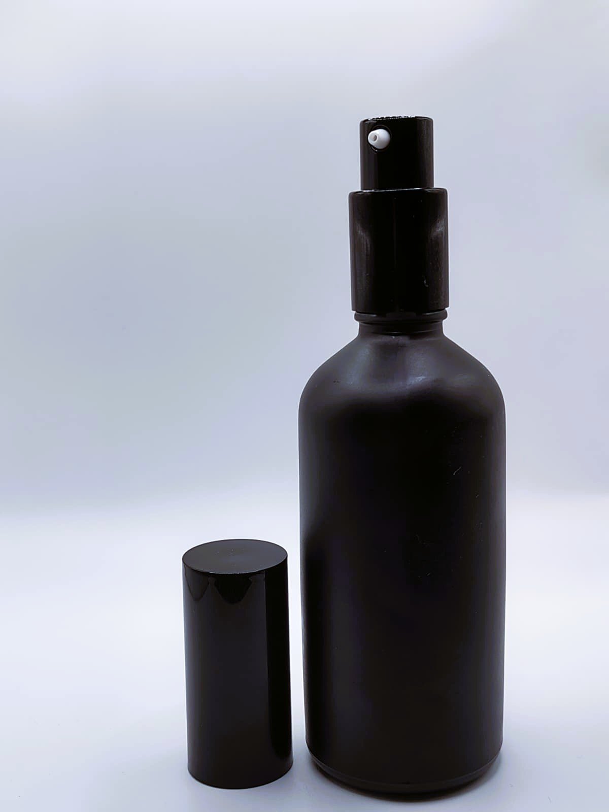 WhatsApp Image 2025-12-23 at 10.24.26 PM.jpeg