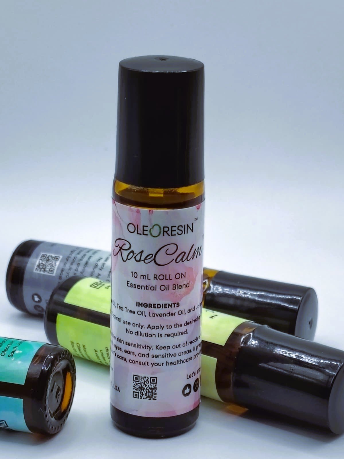 WhatsApp Image 2025-12-23 at 12.07.19 AM.jpeg