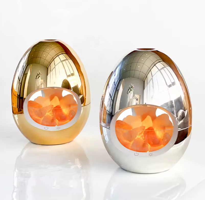 Egg Diffuser