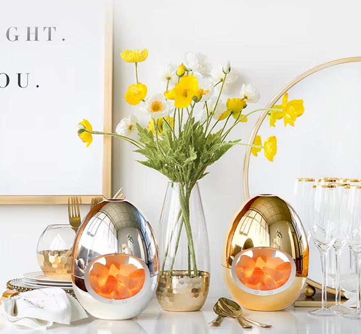 Screenshot 2025-11-26 220755.png