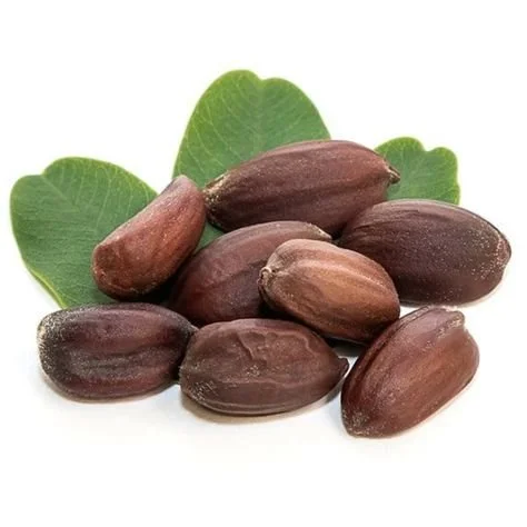 Jojoba Oil