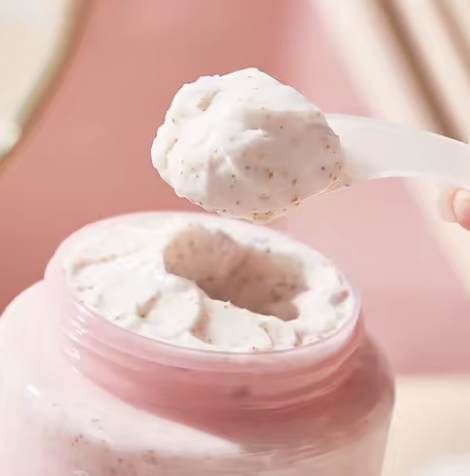 Screenshot 2025-11-24 at 11.01.11 PM.png