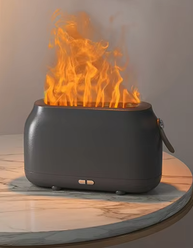 Screenshot 2025-11-26 203435.png