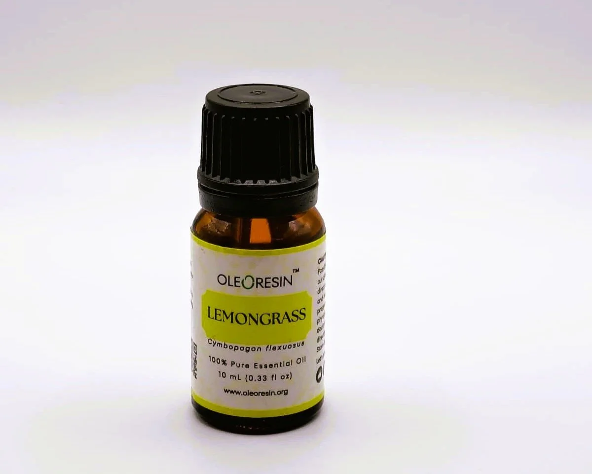 WhatsApp Image 2025-12-25 at 8.23.44 PM (1).jpeg