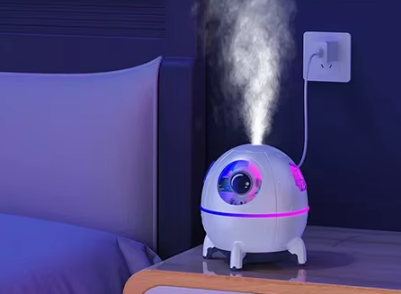 Screenshot 2025-11-26 185143.png