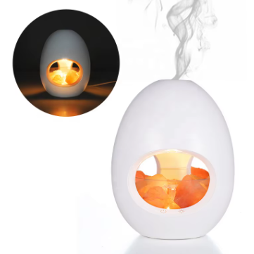 Screenshot 2025-11-26 215452.png