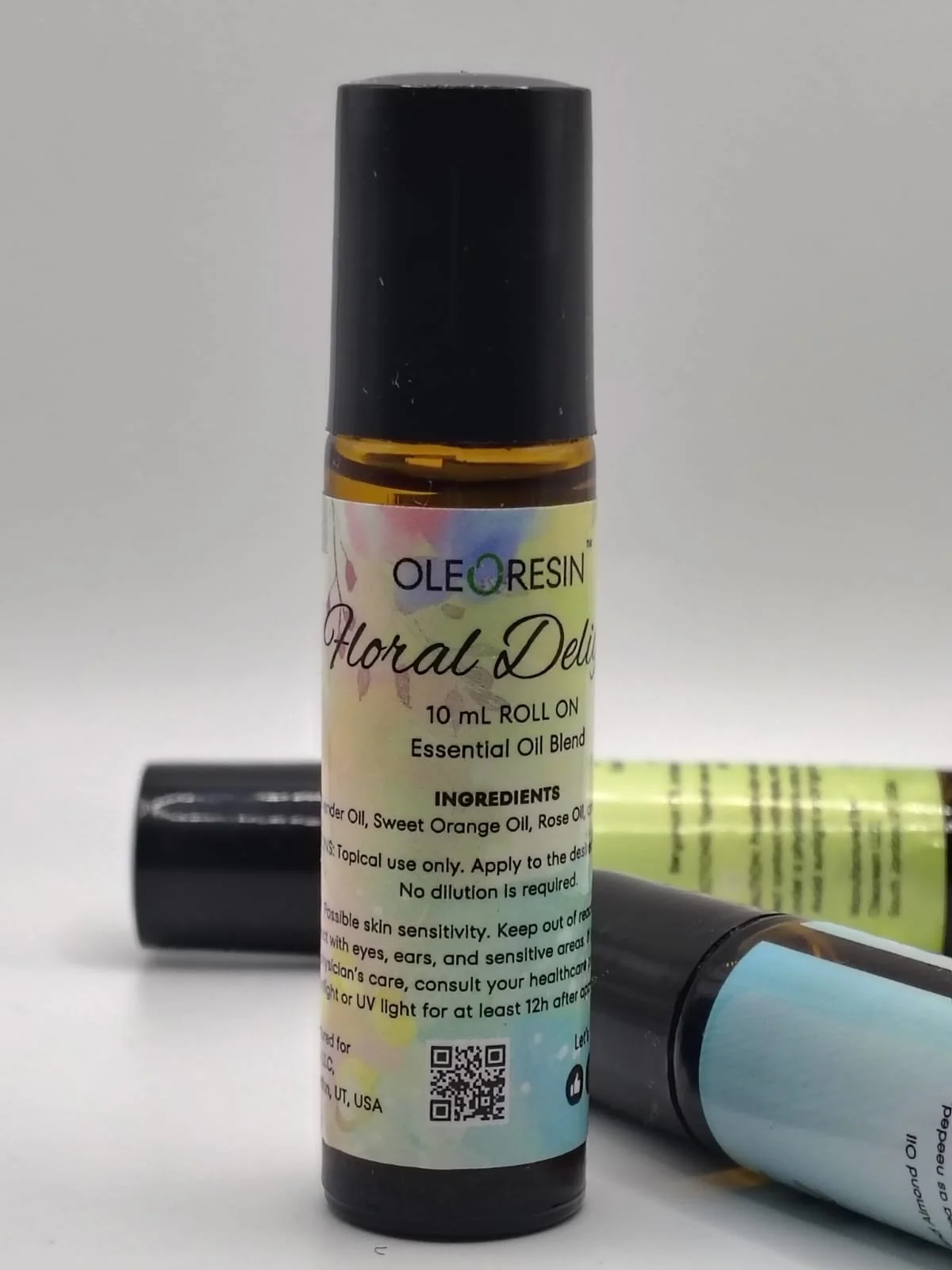 WhatsApp Image 2025-12-22 at 11.36.41 PM (6).jpeg