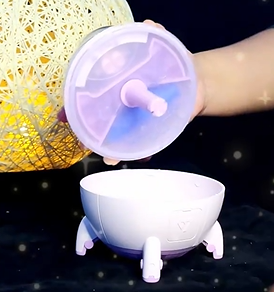 Screenshot 2025-11-26 184634.png