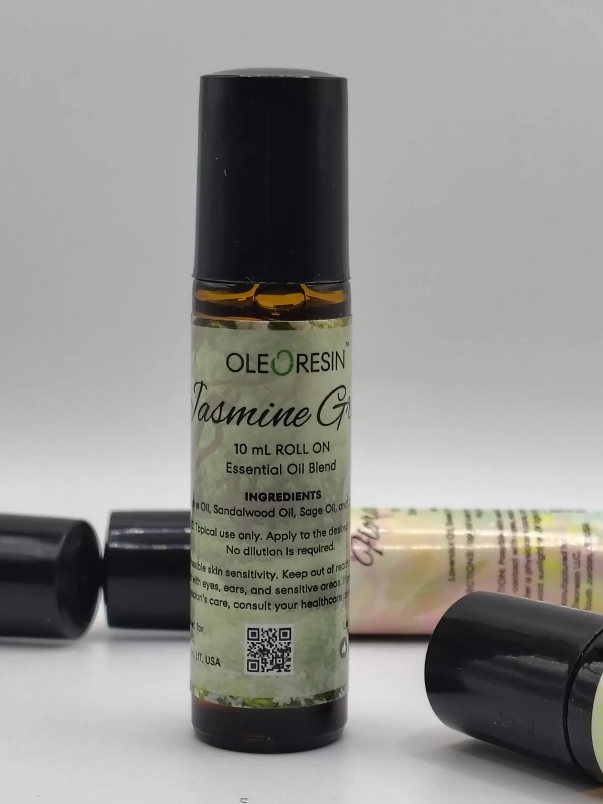 WhatsApp Image 2025-12-22 at 11.36.42 PM (2).jpeg