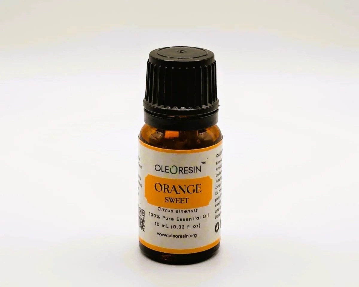 WhatsApp Image 2025-12-25 at 8.23.46 PM (1).jpeg