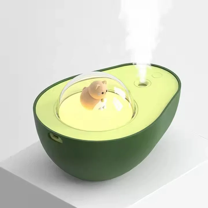 Avocado Mini Diffuser