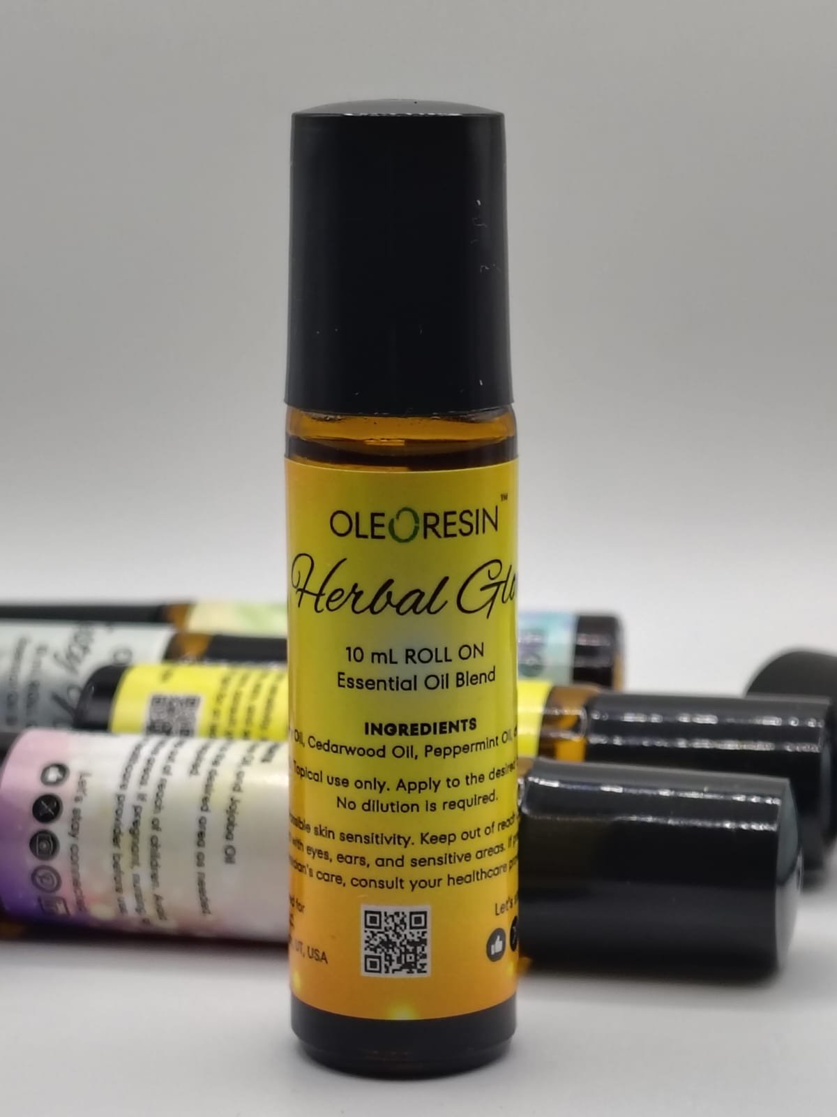 WhatsApp Image 2025-12-22 at 11.36.42 PM (7).jpeg