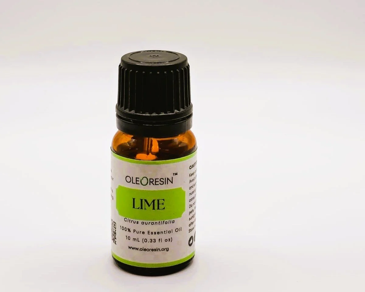 WhatsApp Image 2025-12-25 at 8.23.43 PM.jpeg