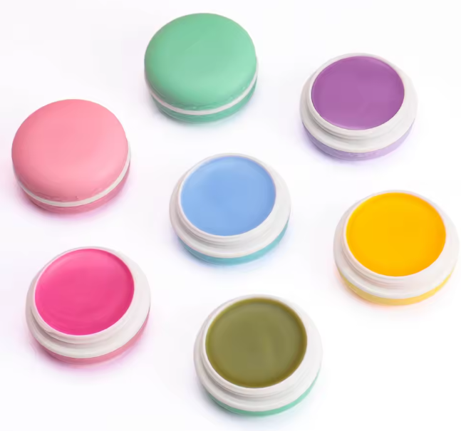 Screenshot 2025-11-26 120121.png