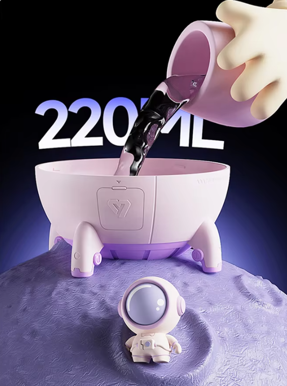 Screenshot 2025-11-26 184947.png