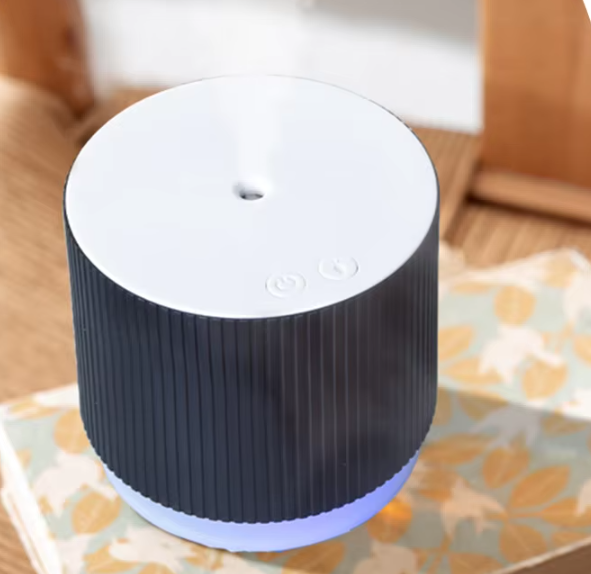 Screenshot 2025-11-26 194946.png