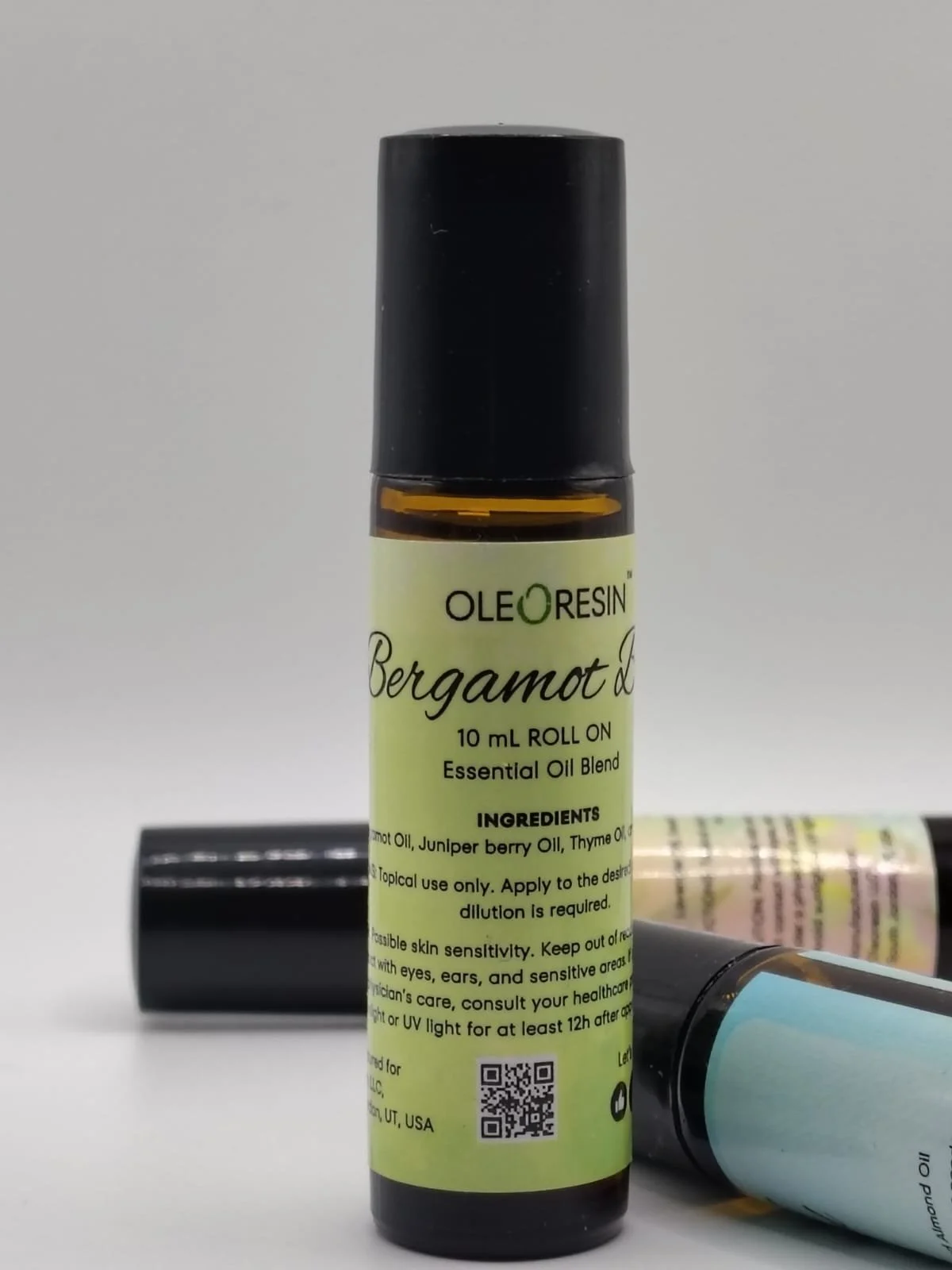 WhatsApp Image 2025-12-22 at 11.36.42 PM.jpeg