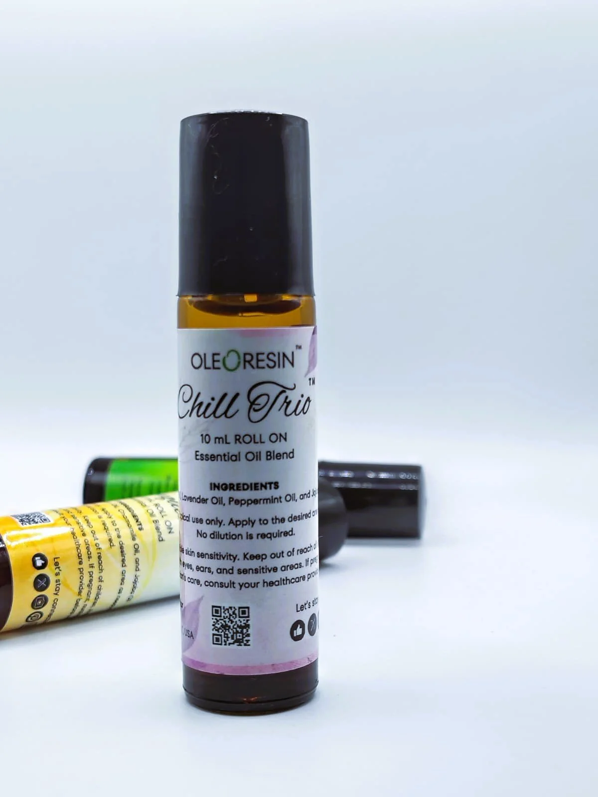 WhatsApp Image 2025-12-29 at 12.31.04 PM (2).jpeg