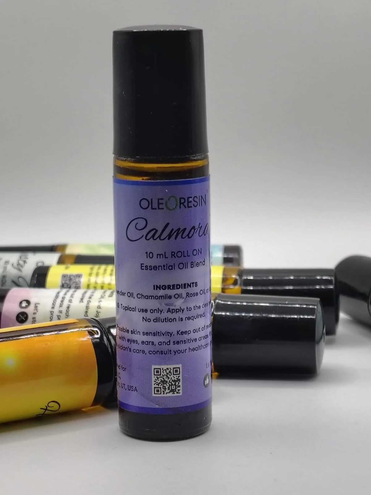 WhatsApp Image 2025-12-22 at 11.36.42 PM (8).jpeg