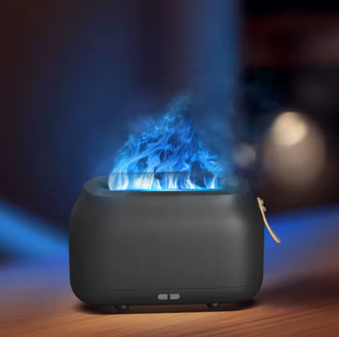 Screenshot 2025-11-26 203225.png