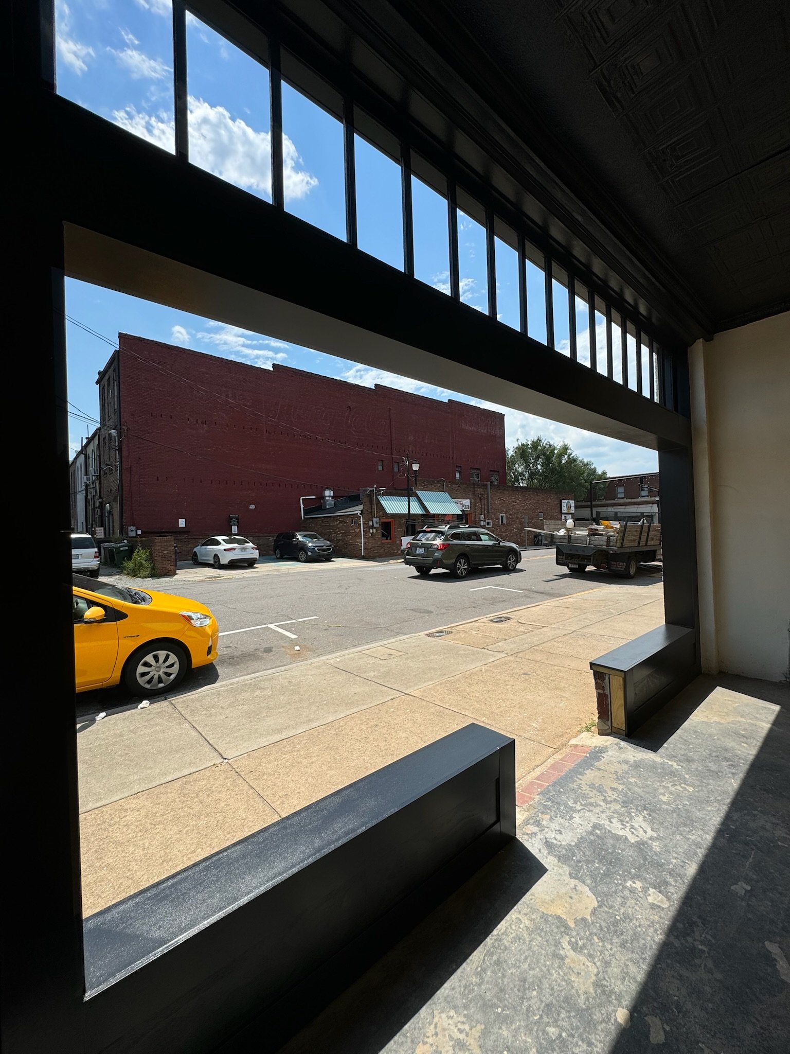 IMG_0240.jpeg