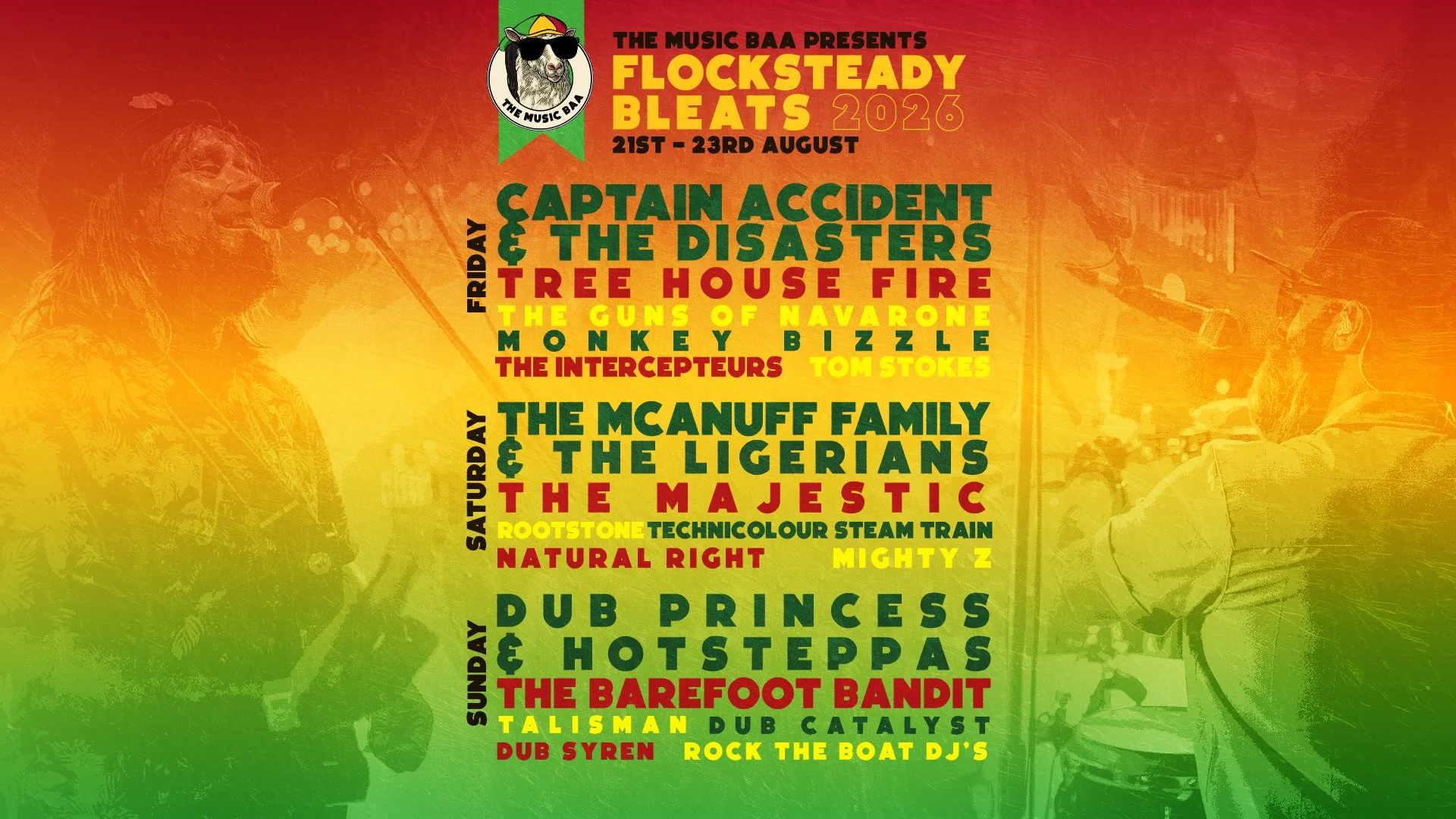 Flocksteady 2026 web banner.jpg