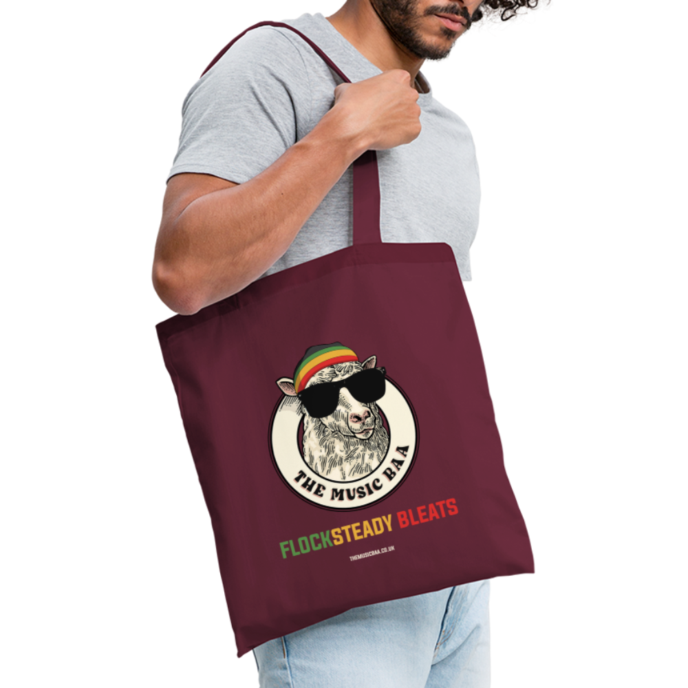 66ec1ce0ebd97e63bada8d74.png