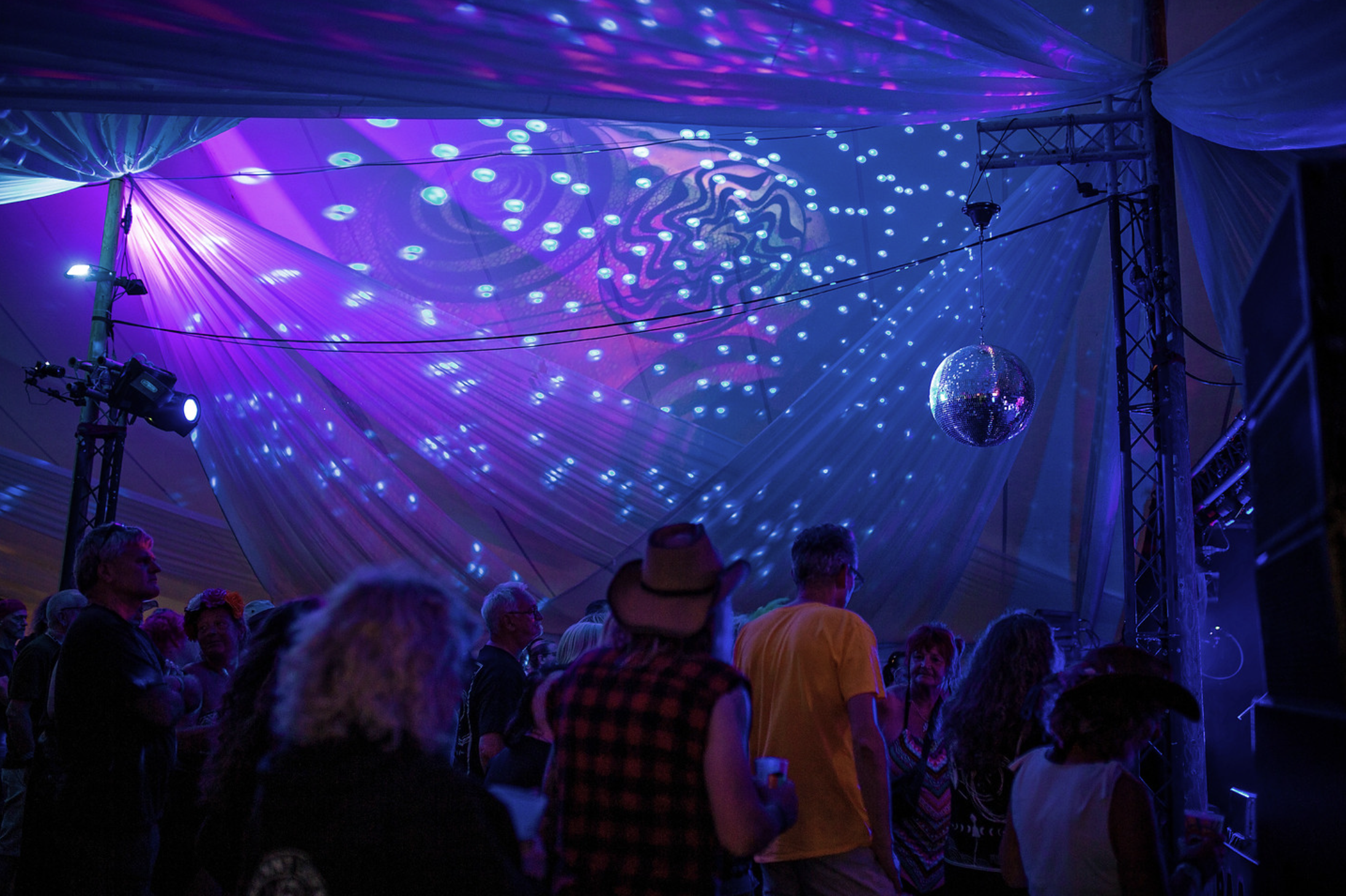 Screenshot 2026-10-06 at 07.37.44.png