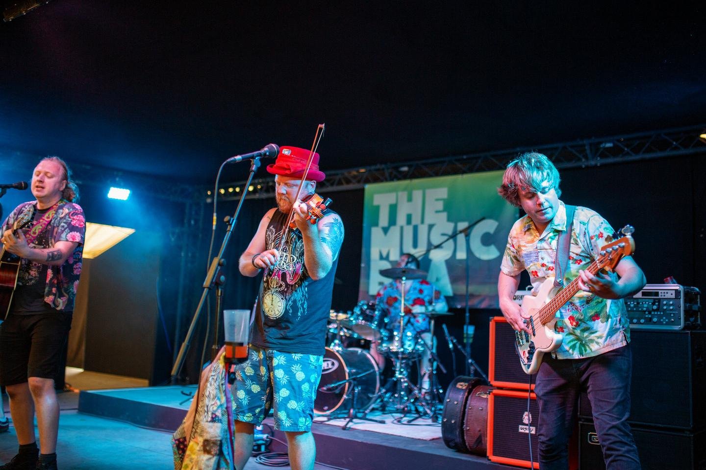 © Alice Rose Photography