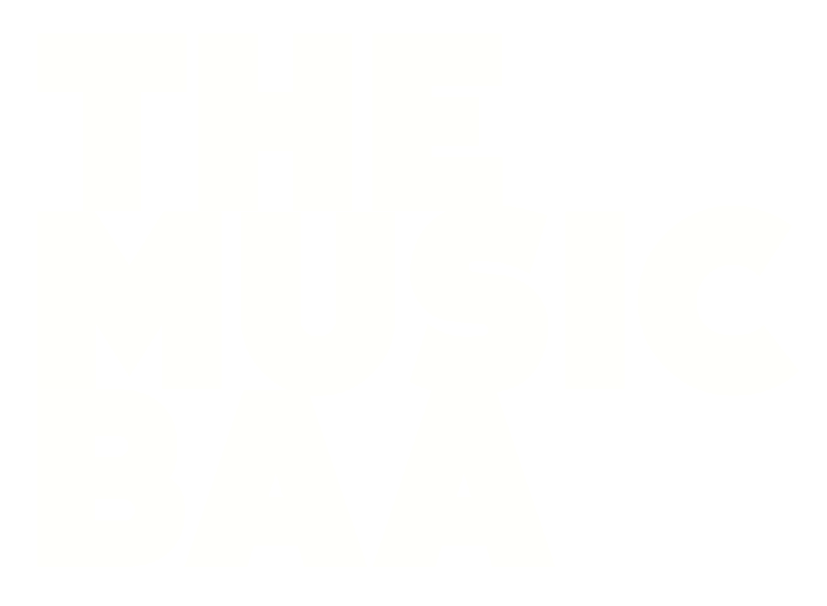 The Music Baa