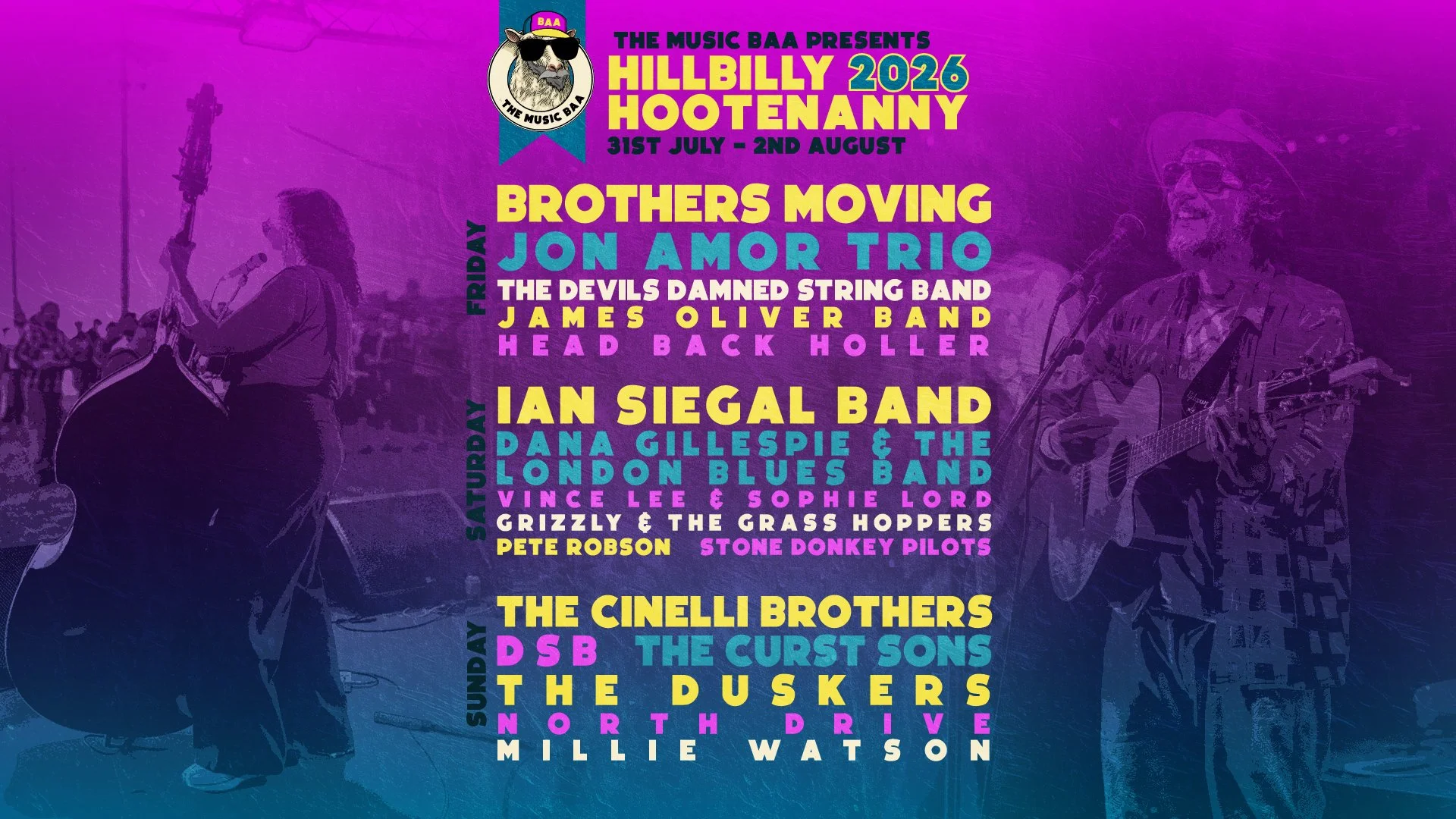 Hillbilly 2026 web banner.jpg