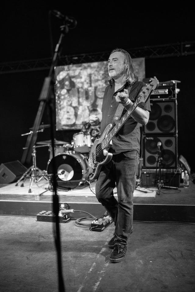© Alice Rose Photography