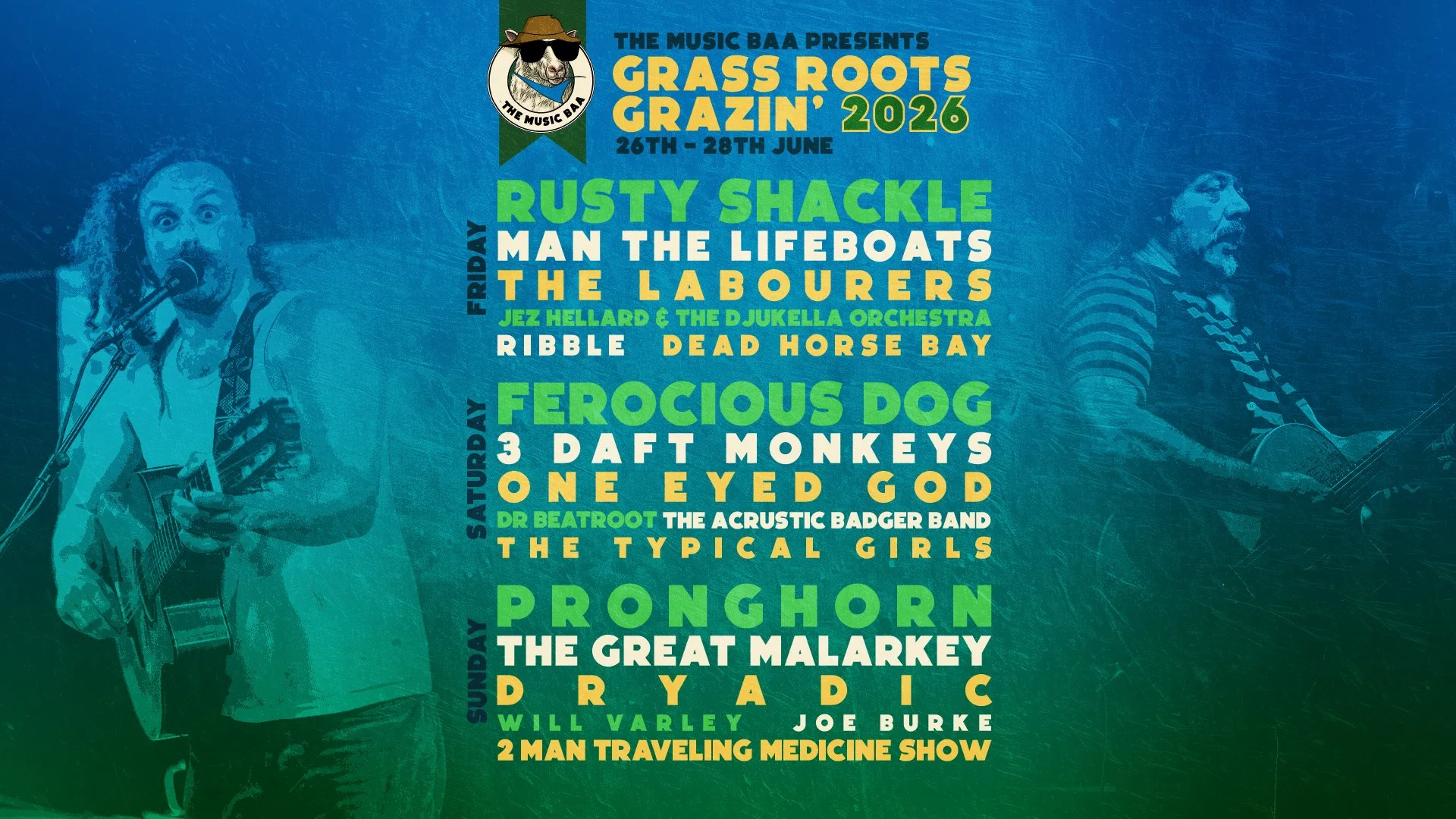 Grass Roots 2026 web banner.jpg