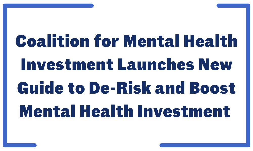 CMHI Media Center.png