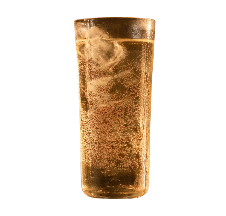 highball cocktail