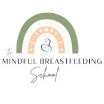 Breast feeding support surrey