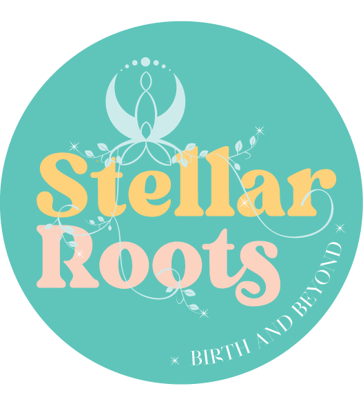 DStellar Roots Birth services - Doula in Surrey
