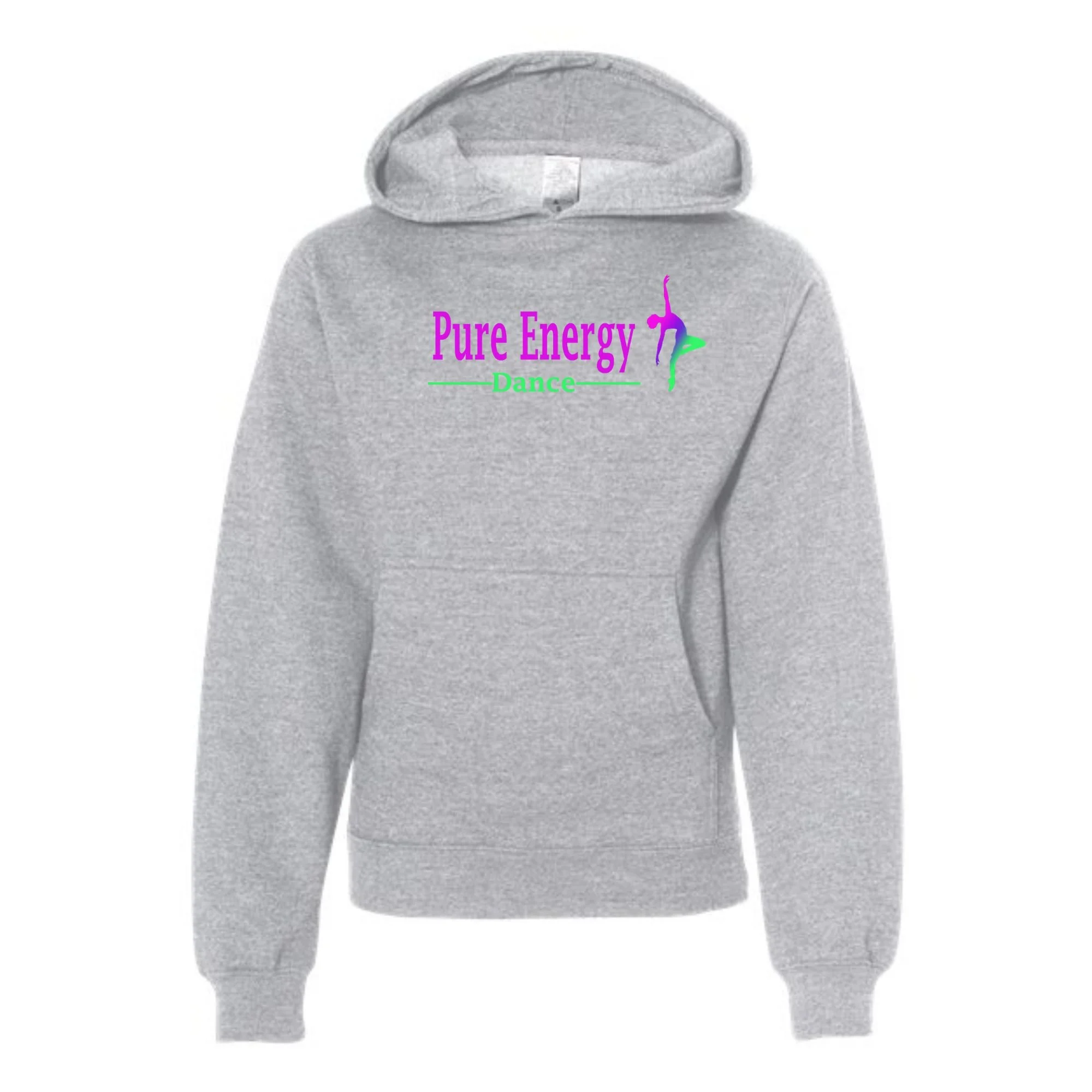 Untitled design (5).jpg