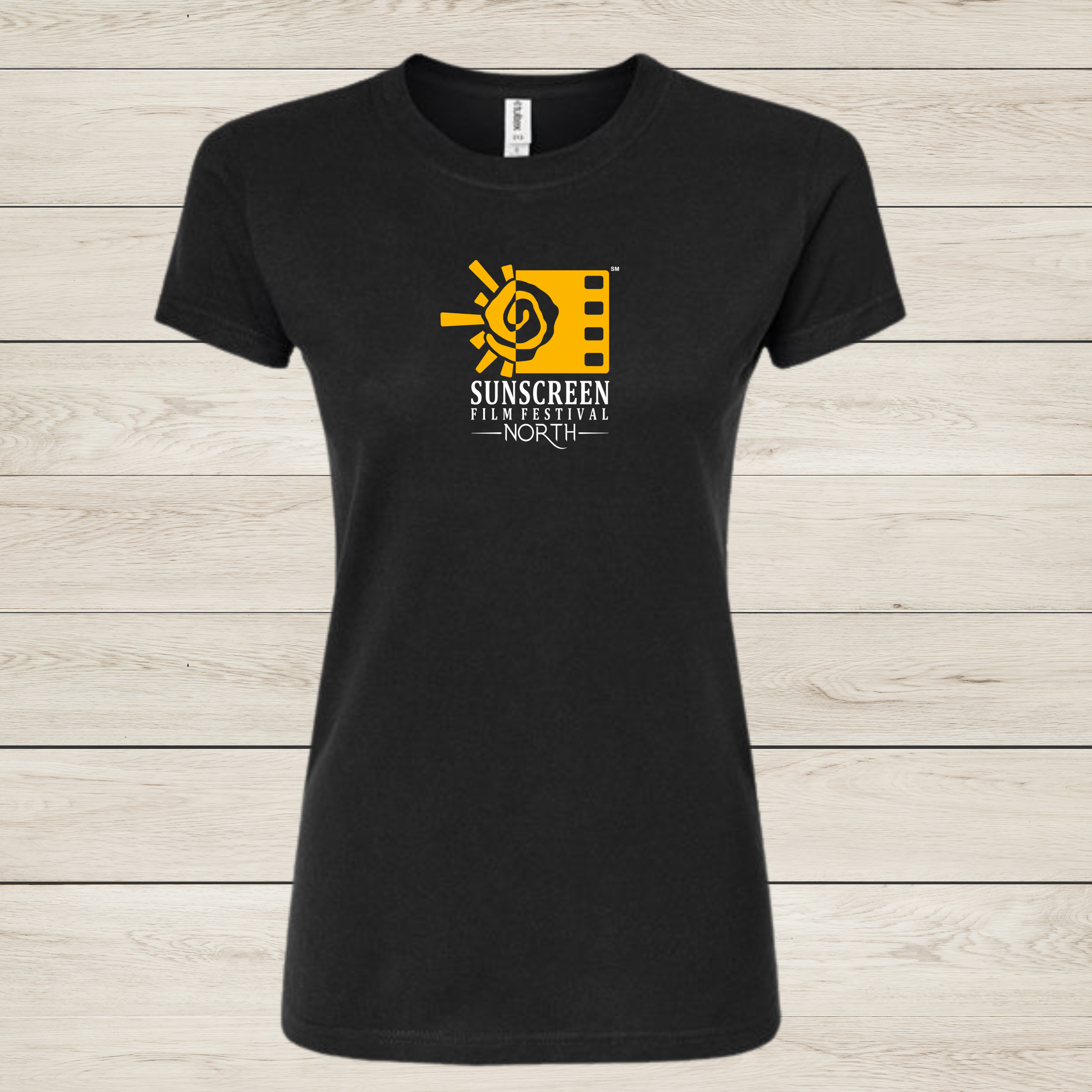 Untitled design (86).png