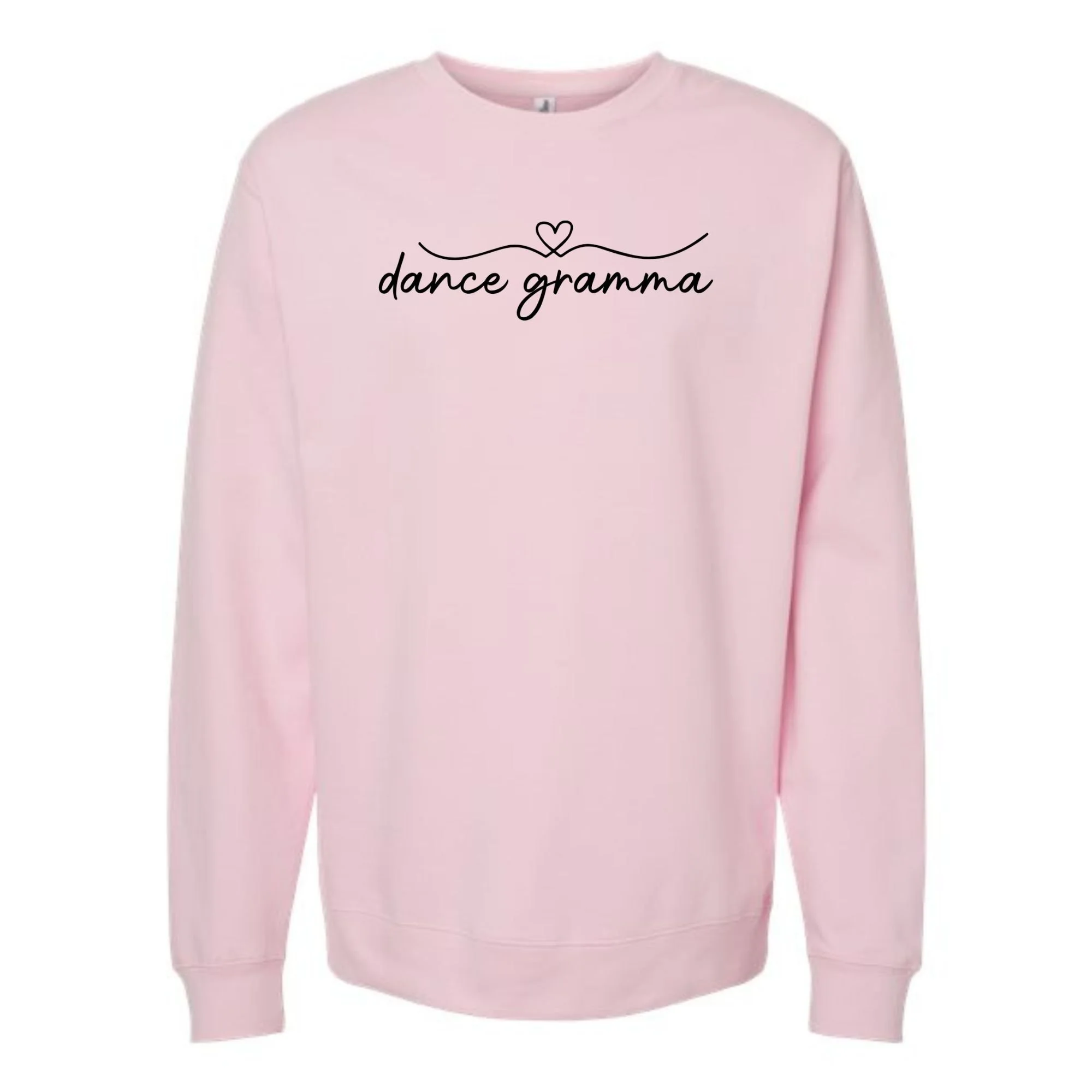 Untitled design (10).jpg