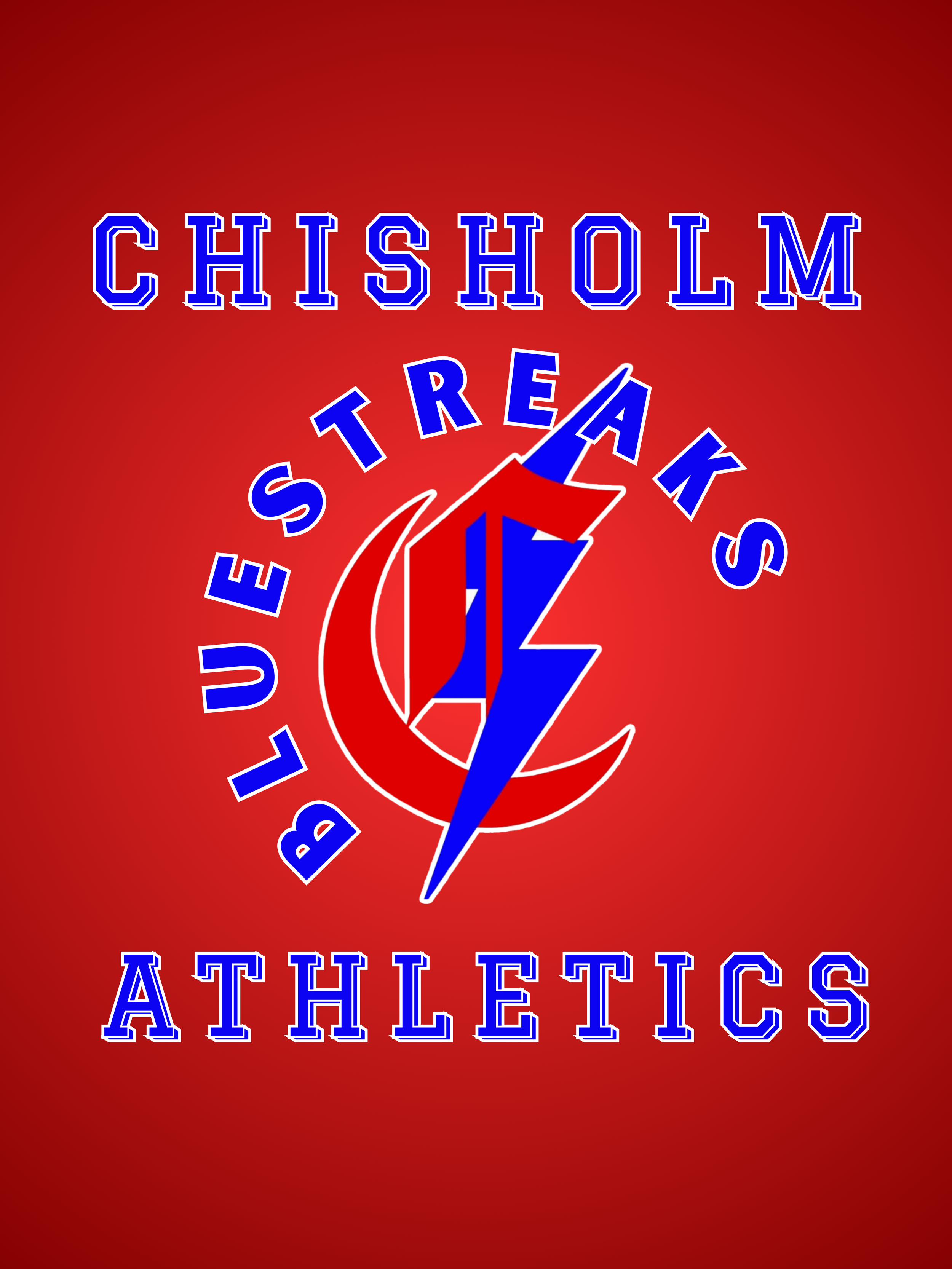 property of (12).png